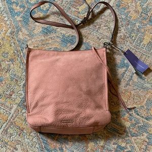 Rebecca Minkoff Leather Purse